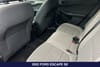 13 thumbnail image of  2022 Ford Escape SE