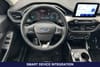 15 thumbnail image of  2022 Ford Escape SE