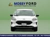10 thumbnail image of  2022 Ford Escape SE