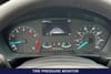 25 thumbnail image of  2022 Ford Escape SE