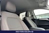 18 thumbnail image of  2022 Ford Escape SE