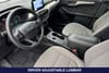 11 thumbnail image of  2022 Ford Escape SE