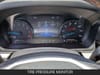 19 thumbnail image of  2022 Ford Explorer Timberline