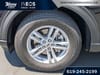 10 imagen en miniatura de 2022 Ford Explorer XLT