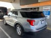 2 imagen en miniatura de 2022 Ford Explorer XLT