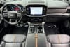 14 thumbnail image of  2022 Ford F-150 Platinum