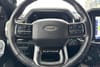 24 thumbnail image of  2022 Ford F-150 Platinum
