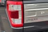 28 thumbnail image of  2022 Ford F-150 Platinum