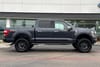 4 thumbnail image of  2022 Ford F-150 Platinum