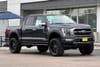 3 thumbnail image of  2022 Ford F-150 Platinum