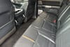 13 thumbnail image of  2022 Ford F-150 Platinum