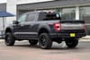 8 thumbnail image of  2022 Ford F-150 Platinum