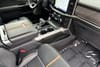 16 thumbnail image of  2022 Ford F-150 Platinum
