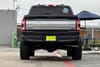7 thumbnail image of  2022 Ford F-150 Platinum