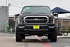 10 thumbnail image of  2022 Ford F-150 Platinum