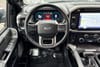 15 thumbnail image of  2022 Ford F-150 Platinum