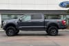 9 thumbnail image of  2022 Ford F-150 Platinum