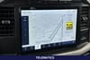 19 thumbnail image of  2022 Ford F-150 XLT