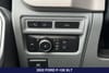 30 thumbnail image of  2022 Ford F-150 XLT