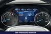 25 thumbnail image of  2022 Ford F-150 XLT