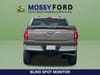7 thumbnail image of  2022 Ford F-150 XLT
