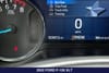 26 thumbnail image of  2022 Ford F-150 XLT