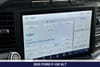 29 thumbnail image of  2022 Ford F-150 XLT