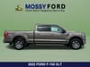 4 thumbnail image of  2022 Ford F-150 XLT