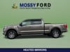 9 thumbnail image of  2022 Ford F-150 XLT