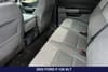 13 thumbnail image of  2022 Ford F-150 XLT