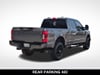 9 imagen en miniatura de 2022 Ford F-250SD Lariat