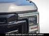 10 imagen en miniatura de 2022 Ford F-250SD Lariat