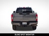 8 imagen en miniatura de 2022 Ford F-250SD Lariat