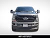 4 imagen en miniatura de 2022 Ford F-250SD Lariat