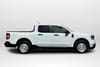 3 thumbnail image of  2022 Ford Maverick XL