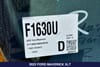 2 thumbnail image of  2022 Ford Maverick XL