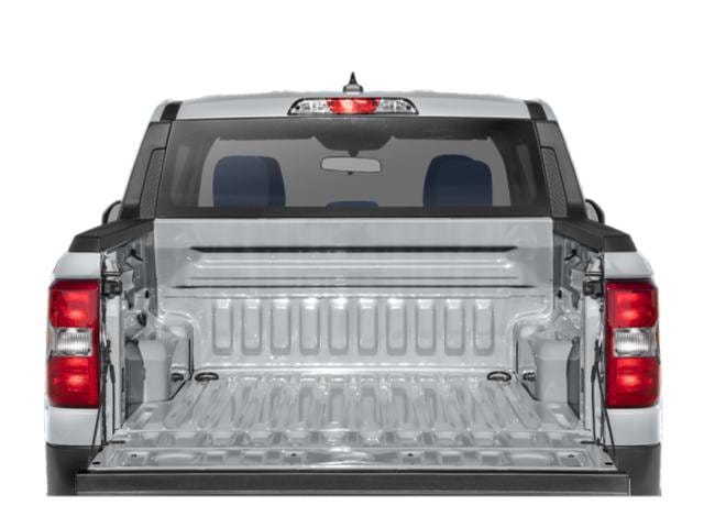 11 thumbnail image of  2022 Ford Maverick XLT