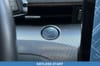 25 thumbnail image of  2022 Ford Mustang Mach-E GT