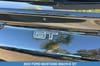30 thumbnail image of  2022 Ford Mustang Mach-E GT