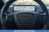 26 thumbnail image of  2022 Ford Mustang Mach-E GT