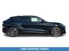 4 thumbnail image of  2022 Ford Mustang Mach-E GT