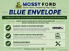 2 thumbnail image of  2022 Ford Mustang Mach-E Premium