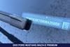2 thumbnail image of  2022 Ford Mustang Mach-E Premium