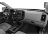 18 thumbnail image of  2022 GMC Canyon Elevation Standard