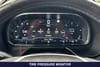 27 thumbnail image of  2022 GMC Yukon SLT
