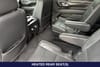 14 thumbnail image of  2022 GMC Yukon SLT