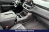 19 thumbnail image of  2022 GMC Yukon SLT