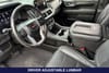 11 thumbnail image of  2022 GMC Yukon SLT
