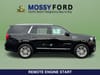 4 thumbnail image of  2022 GMC Yukon SLT