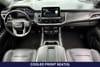 15 thumbnail image of  2022 GMC Yukon SLT